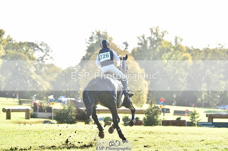 231022-105352-25404 - 226-KILNAMAC.COLLINS-Sydney.Johnson-XC