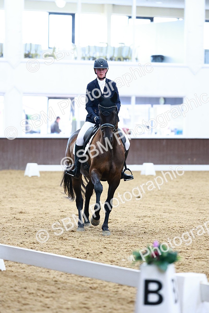 SBM_004662 - Class 3 - Elementary 4