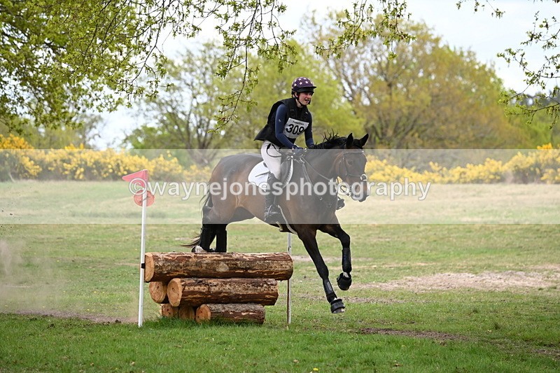 WJ6_0469 - Time 13:48 to 14:12