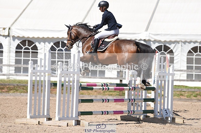 230707-152604-08931 - Cls 21 Discovery & 1m Open