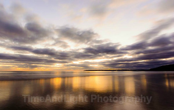 Perranuthnoe - Cornish Seascapes