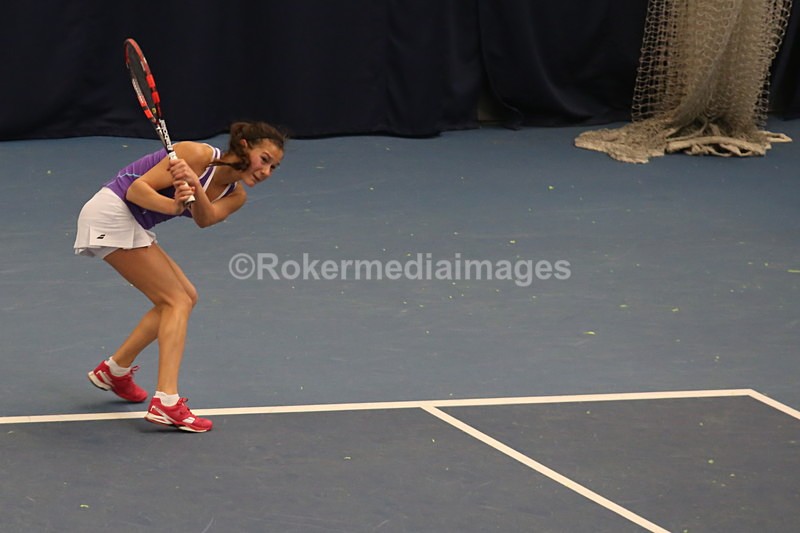 IMG_8539 - AEGON BRITISH TOUR JAN 2016