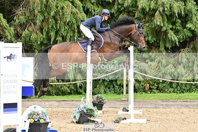 250706A-140946-19888 - Cls 49 Snr 1.10m Grand Prix