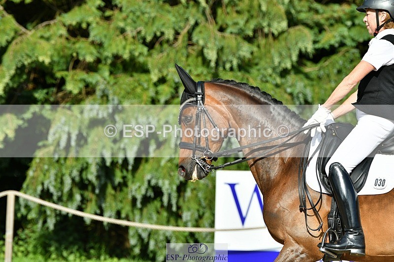 230623-175947-01657 - Cls 8 Medium 73Q