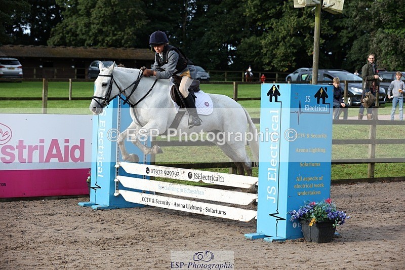 230826-083516-13066 - Round 1 Start to 9.30 Coursewalk