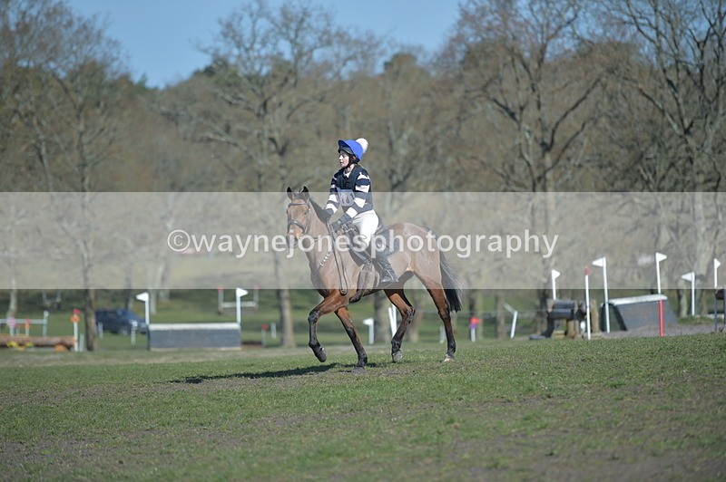 NGP_4926 - XC Time 10:51 to 11:07