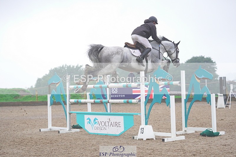 231017A-112048-06691 - Cls 26 Chard Equ Grand Prix