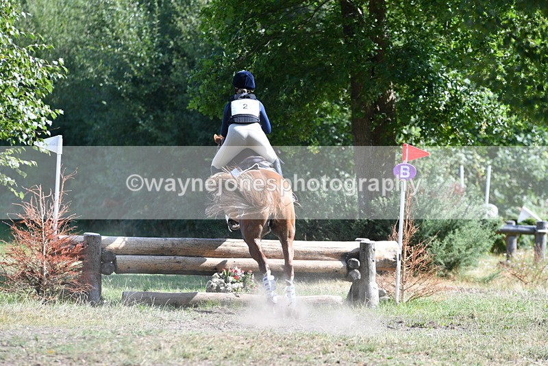 WJ5_2159 - XC Time 10:54 to 11:14