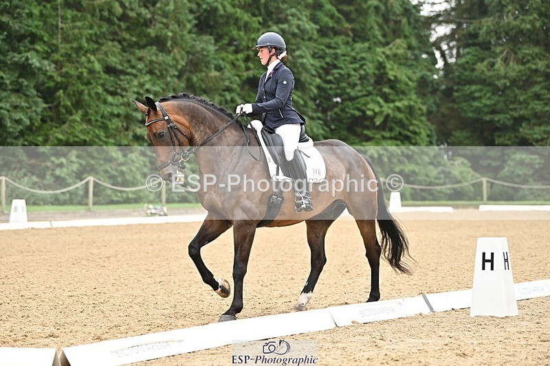 240811-112822-05181 - 146-Anna.Johannson-Kapellmeister