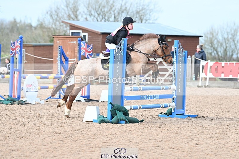 240127A-133414-01098 - AE 80cm