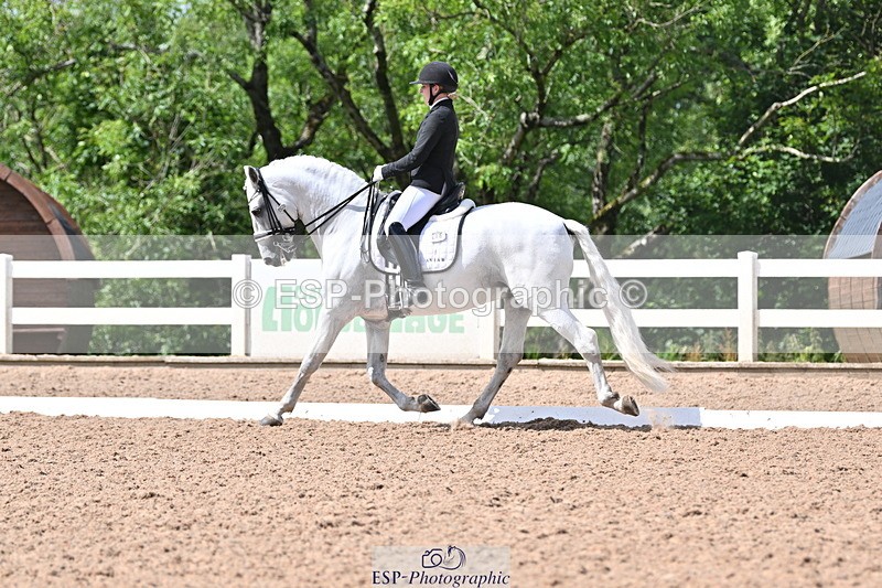 240622A-153117-12444 - Cls 35 BD Adv Medium 91