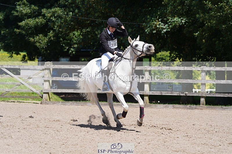 240728-114302-03217 - PC80, Round 1