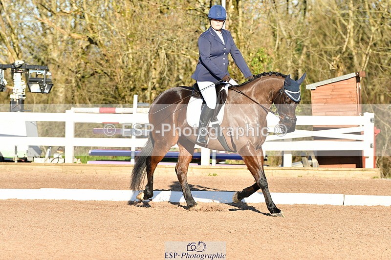 240107A-112720-01336 - UnAff Prelim 7