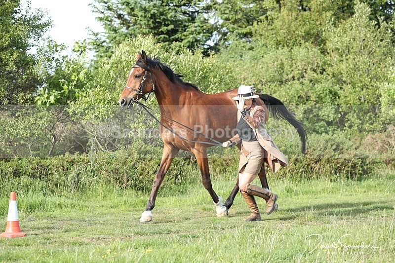 SPXX0130 - Friday vetting