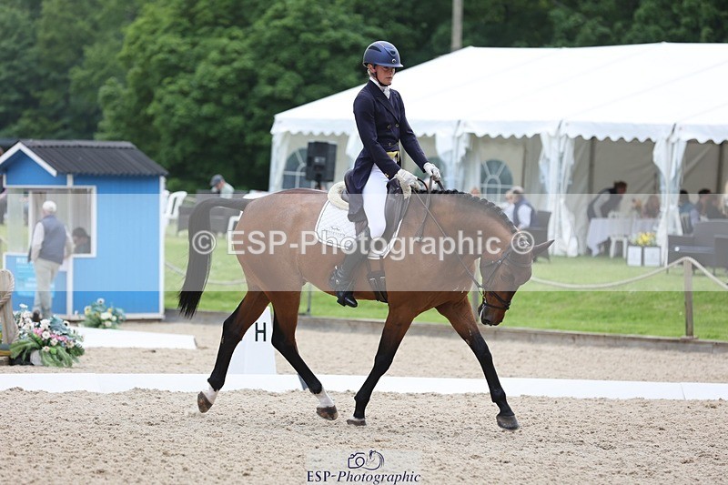 240524-122712-08608 - 278-DSH_MR_D-Caroline_Harris