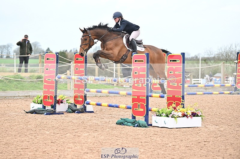 240406A-095908-02592 - Cls 13 Snr 1.05m & 1.10m