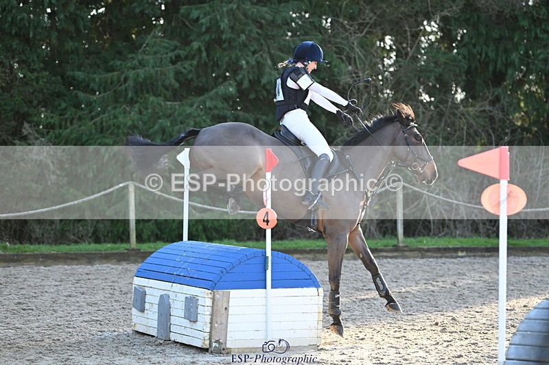 250301A-155622-01223 - Cls 04 1.00m