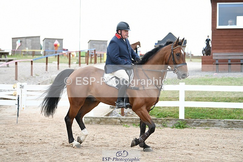 250803-083603-11597 - Cls 31 a&b British Novice & 90cm Open