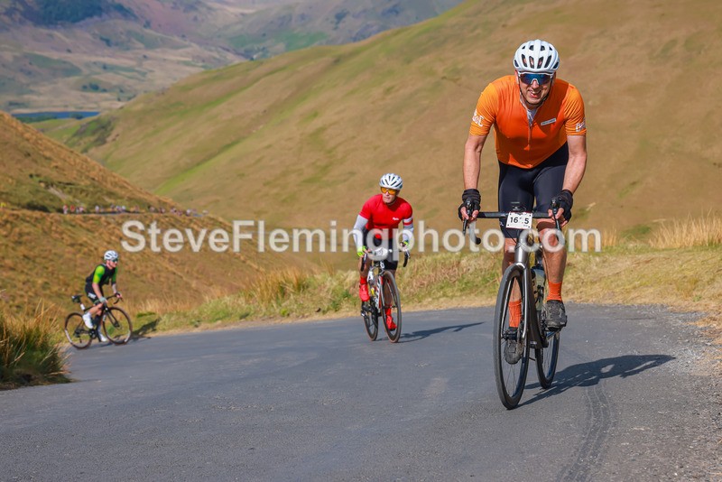 093853 - Newlands Pass 09.00-10.00