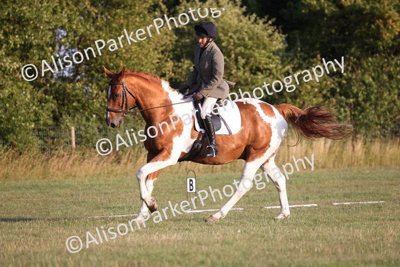 20250731-0389 - Class 3 - Novice 3