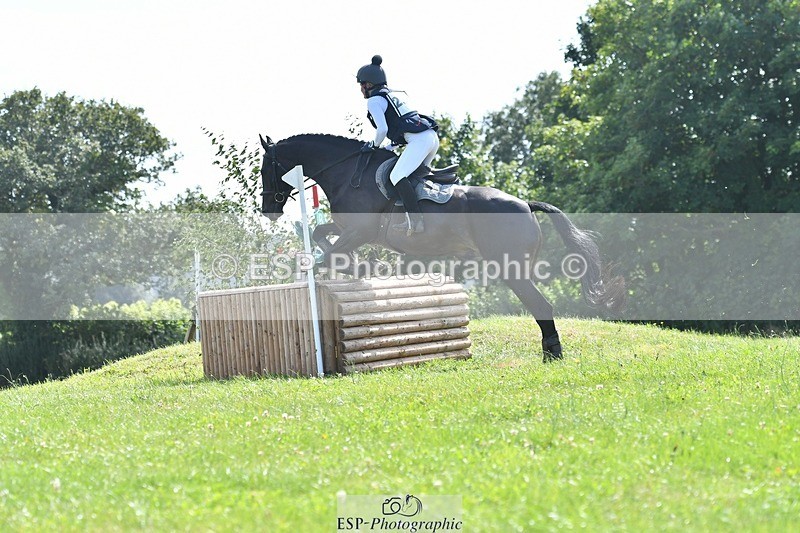 240803-153131-08182 - 237-Tabitha_Stephenson-GRANDPAS_GIFT