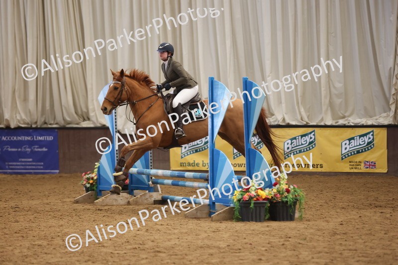 20260314-2418 - 70cm