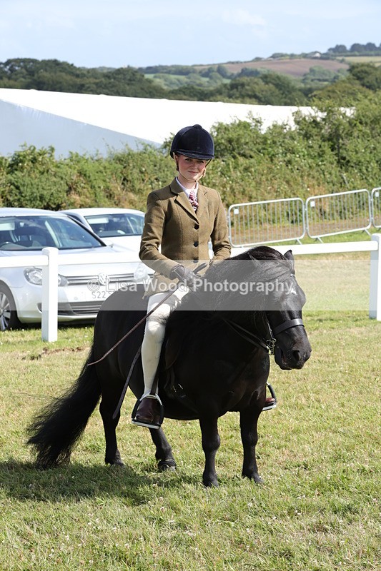 1X9A5634 - Class 39: NPS Dartmoor, Exmoor, Shetland