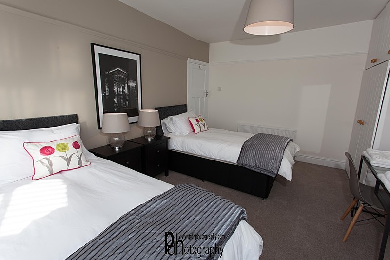IMG_6981 - Property(examples)