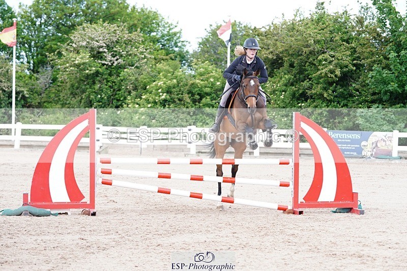 250525-103156-09122 - Cls 32 A&B Snr Brit Nov & 90cm Open