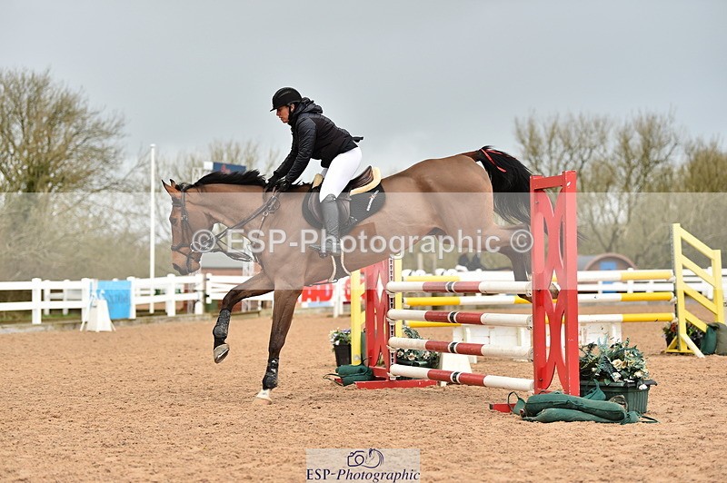 240315A-132254-01431 - Cls 10 Discovery and 1m Open