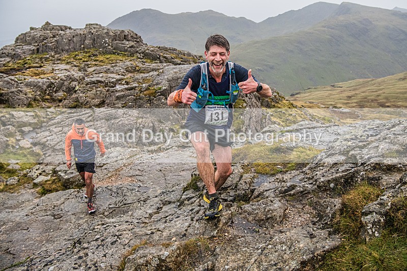 Three Shires-681 - Three Shires Fell Race Saturday 20th September 2025