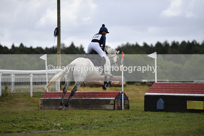 WJ5_7127 - Time 11:28 to 11:38