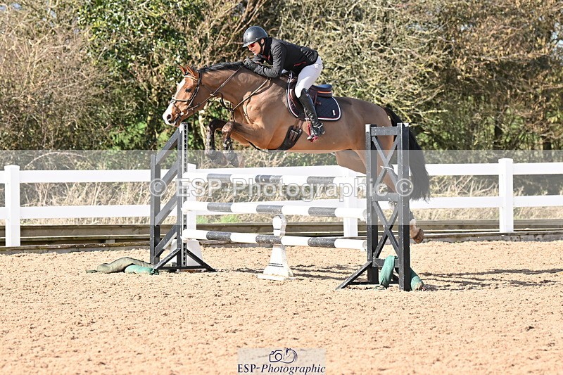 240224A-130440-03756 - Cls 12 Newcomers