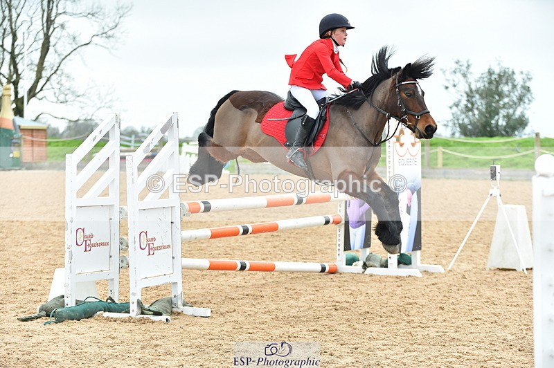 240210A-142438-01532 - Cls 25 Stepping Stones