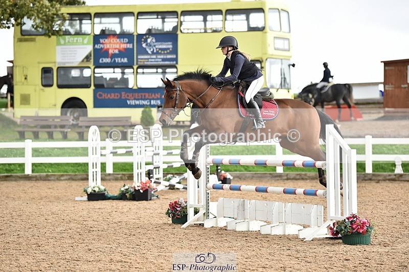 231013A-124608-01629 - Cls 3 1.05m Amateur Quali