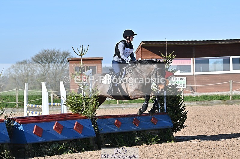 250301-104114-00531 - 80cm