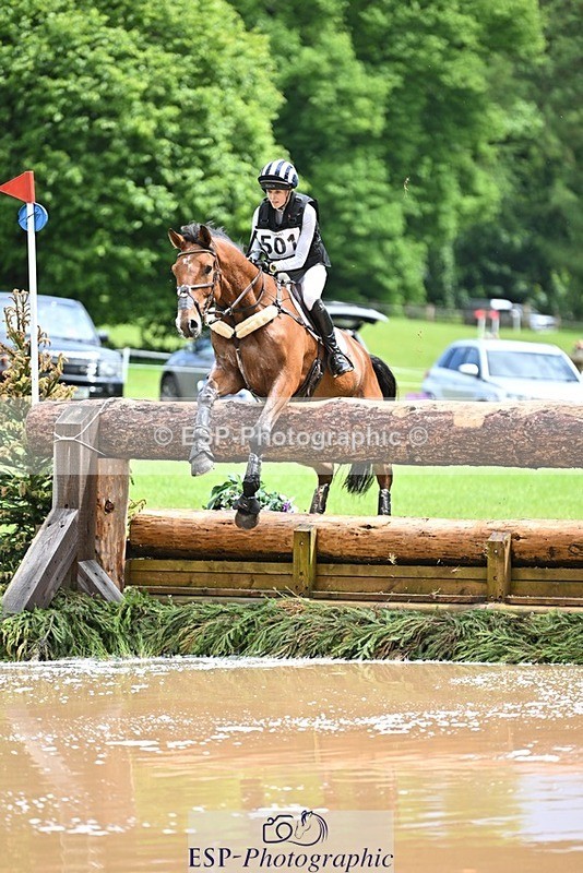 240526-141728-23876 - 501-BRUNO_FG-Edie_Campbell