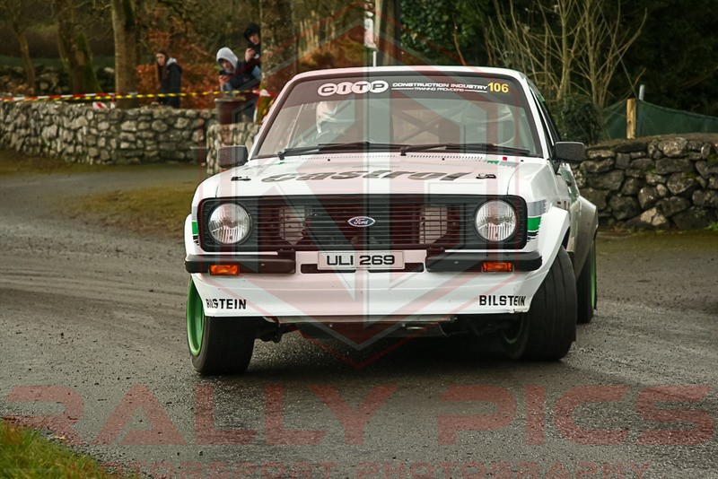 Corrib Oil Galway 24-43 - Corrib Oil Galway International Rally 2024