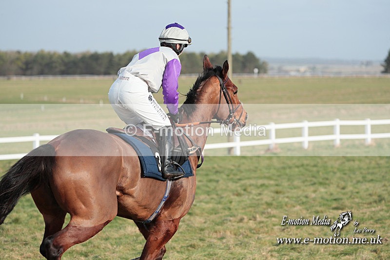 PtP 270124 250 - Royal Artillery PtP Larkhill 27/01/24
