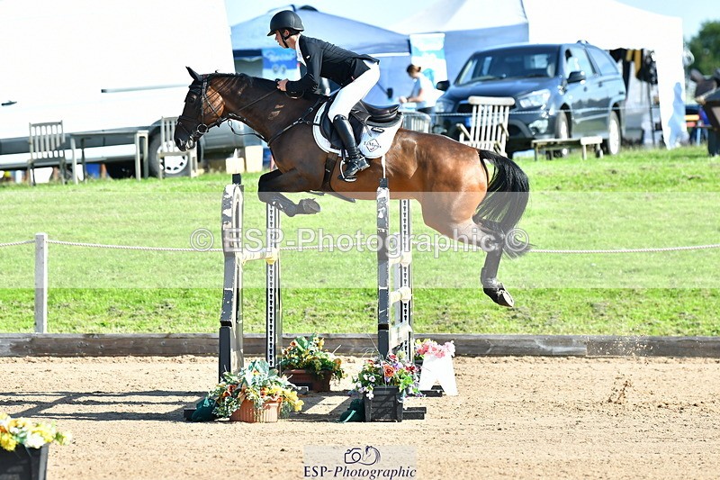 230720A-091854-01656 - Cls 1, 2 Star Small 1.30m