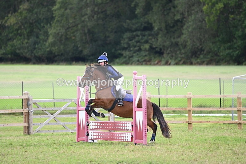 WJ6_1299 - 60cm Time 11:51 to 12:10