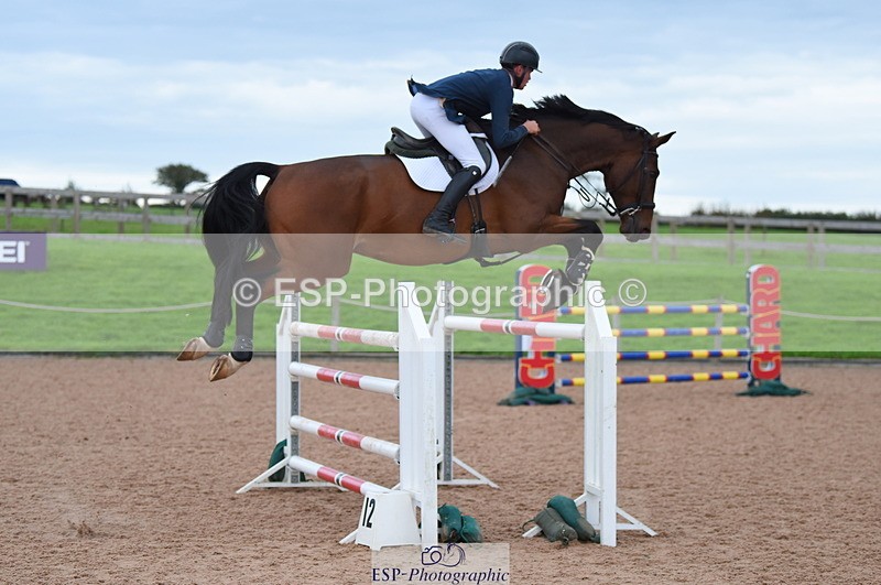 230927A-002258-00618 - Cls 6 National 1.30m