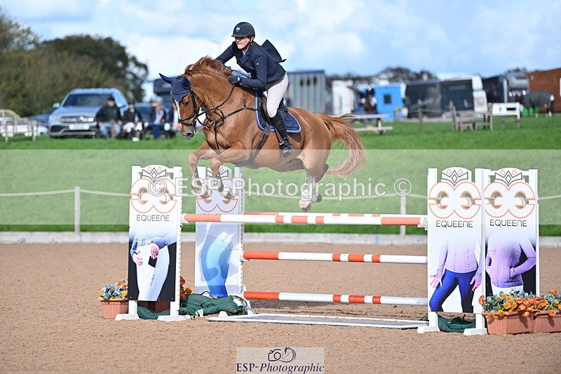 231014A-133422-05437 - Cls 20 Blue Chip Performance Champ Quali