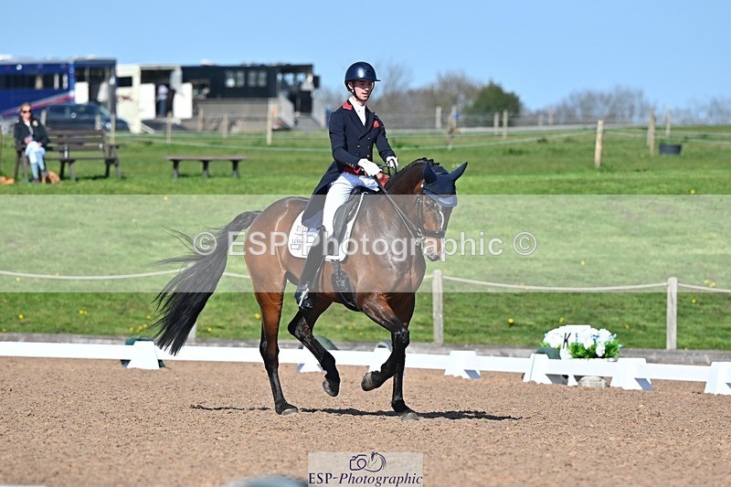 250405-143325-11254 - 168-Lewis.Carrier-Alvescot.Freestyle