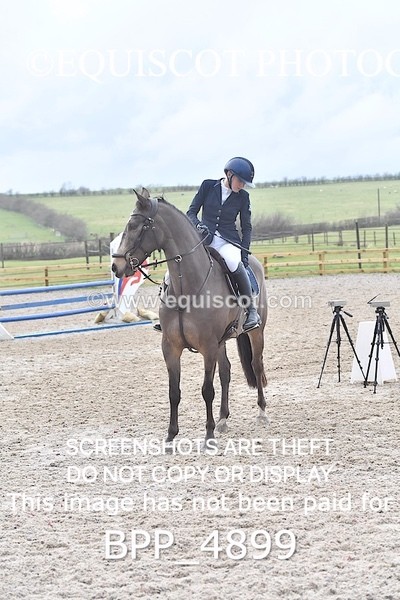 BPP_4899 - CLASS 7 The Liz Fox Royal Highland Show JD/JC Championship Qualifier