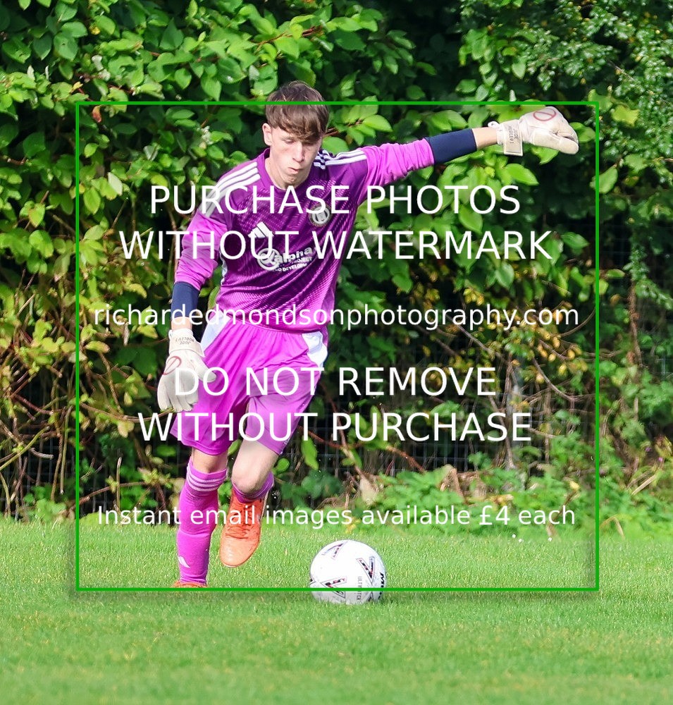 533A3279 - Holker Old Boys U15's (28/9/25)