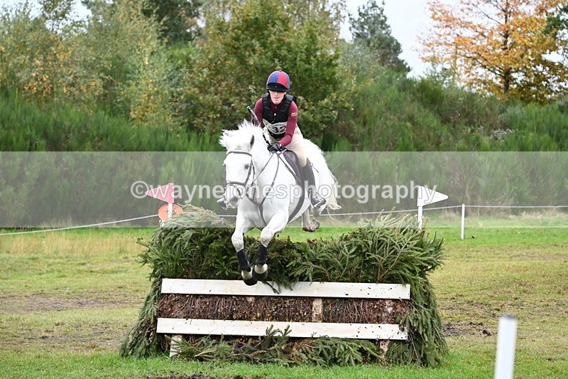 WJ6_3863 - 90cm Cam 1 Time 14:05 to 14:35