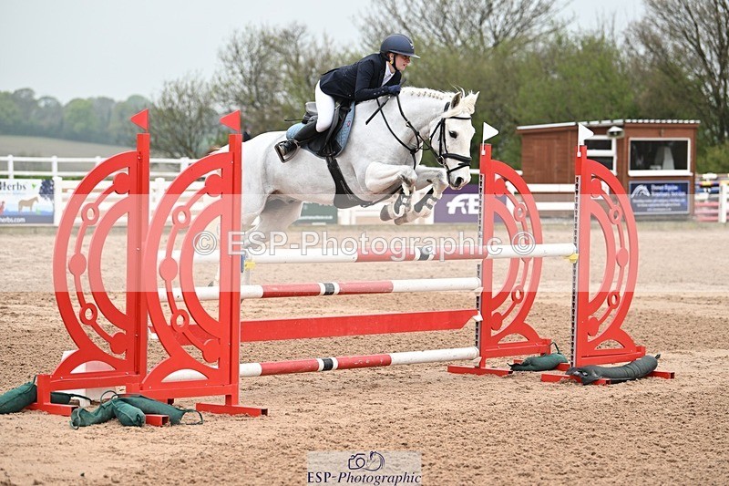 250424-144354-05787 - Cls 41 Ponies - Mini Tour