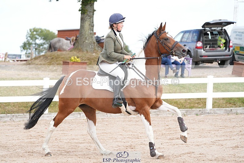 250715-171045-00306 - 80cm