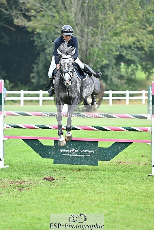 230910-145353-12912 - Cls 27 Snr 1.10m Grand Prix